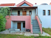 For sale:  home - Athos (7678-389) | Dom2000.com