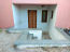 For sale:  home - Athos (7678-389) | Dom2000.com #51372949