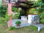For sale:  home - Athos (7678-389) | Dom2000.com #51372950