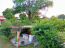 For sale:  home - Athos (7678-389) | Dom2000.com #51372951
