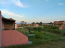 For sale:  home - Athos (7678-389) | Dom2000.com #51372952