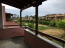 For sale:  home - Athos (7678-389) | Dom2000.com #51372953