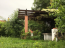 For sale:  home - Athos (7678-389) | Dom2000.com #51372955