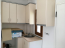 For sale:  home - Athos (7678-389) | Dom2000.com #51372956