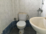 For sale:  home - Athos (7678-389) | Dom2000.com #51372957