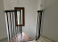 For sale:  home - Athos (7678-389) | Dom2000.com #51372958