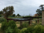 For sale:  home - Athos (7678-389) | Dom2000.com #51372959
