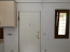 For sale:  home - Athos (7678-389) | Dom2000.com #51372962