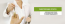 Lease shop - Гоголевская str., Korolovskyi (8546-389) | Dom2000.com #57811316