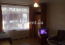 Lease 1-room apartment - Мишина Михаила, 17 str., Solom'yanskiy (9175-389) | Dom2000.com #62635228