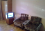 Lease 1-room apartment - Мишина Михаила, 17 str., Solom'yanskiy (9175-389) | Dom2000.com #62635229