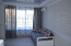 Lease 1-room apartment in the new building - Дмитрия Луценко, 8 str., Golosiyivskiy (9178-389) | Dom2000.com #62663318