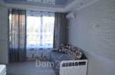 Lease 1-room apartment in the new building - Дмитрия Луценко, 8 str., Golosiyivskiy (9178-389) | Dom2000.com