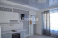 Lease 1-room apartment in the new building - Дмитрия Луценко, 8 str., Golosiyivskiy (9178-389) | Dom2000.com #62663319