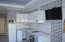 Lease 1-room apartment in the new building - Дмитрия Луценко, 8 str., Golosiyivskiy (9178-389) | Dom2000.com #62663320