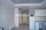 Lease 1-room apartment in the new building - Дмитрия Луценко, 8 str., Golosiyivskiy (9178-389) | Dom2000.com #62663321