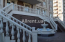 Lease 1-room apartment in the new building - Дмитрия Луценко, 8 str., Golosiyivskiy (9178-389) | Dom2000.com #62663322