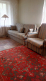 Lease 1-room apartment - Ольжича, 15, Shevchenkivskiy (9180-389) | Dom2000.com #62683200