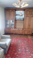 Lease 1-room apartment - Ольжича, 15, Shevchenkivskiy (9180-389) | Dom2000.com #62683201