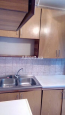 Lease 1-room apartment - Ольжича, 15, Shevchenkivskiy (9180-389) | Dom2000.com #62683202