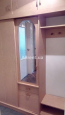 Lease 1-room apartment - Ольжича, 15, Shevchenkivskiy (9180-389) | Dom2000.com #62683204
