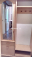 Lease 1-room apartment - Ольжича, 15, Shevchenkivskiy (9180-389) | Dom2000.com #62683205