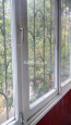 Lease 1-room apartment - Ольжича, 15, Shevchenkivskiy (9180-389) | Dom2000.com #62683206