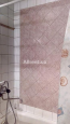 Lease 1-room apartment - Ольжича, 15, Shevchenkivskiy (9180-389) | Dom2000.com #62683207