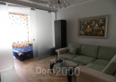Lease 2-room apartment - Голосеевская, 13а, Golosiyivskiy (9181-389) | Dom2000.com
