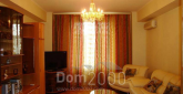 Lease 2-room apartment - Крещатик, 27, Pecherskiy (9182-389) | Dom2000.com