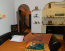 Lease 2-room apartment - Брюллова str., Solom'yanskiy (9184-389) | Dom2000.com #62727131