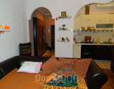 Lease 2-room apartment - Брюллова str., Solom'yanskiy (9184-389) | Dom2000.com