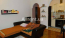 Lease 2-room apartment - Брюллова str., Solom'yanskiy (9184-389) | Dom2000.com #62727132