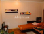 Lease 2-room apartment - Брюллова str., Solom'yanskiy (9184-389) | Dom2000.com #62727133