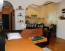 Lease 2-room apartment - Брюллова str., Solom'yanskiy (9184-389) | Dom2000.com #62727134