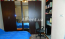 Lease 2-room apartment - Брюллова str., Solom'yanskiy (9184-389) | Dom2000.com #62727135