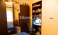 Lease 2-room apartment - Брюллова str., Solom'yanskiy (9184-389) | Dom2000.com #62727136