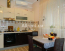 Lease 2-room apartment - Брюллова str., Solom'yanskiy (9184-389) | Dom2000.com #62727138