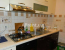 Lease 2-room apartment - Брюллова str., Solom'yanskiy (9184-389) | Dom2000.com #62727139