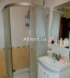 Lease 2-room apartment - Брюллова str., Solom'yanskiy (9184-389) | Dom2000.com #62727140