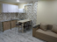 Lease 1-room apartment - Майкопская, 1а, Golosiyivskiy (9185-389) | Dom2000.com #62738849