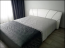 Lease 2-room apartment in the new building - Ломоносова, 81Б, Golosiyivskiy (9196-389) | Dom2000.com #62837937