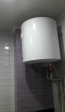 For sale:  4-room apartment - Бульварная улица, 15б str., Slov'yansk city (9657-389) | Dom2000.com #67005692