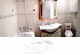 Lease 2-room apartment - Олимпийская улица, 58д str., Slov'yansk city (9670-389) | Dom2000.com