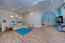 Lease 2-room apartment - ул. Спортивная площадь д.1 а, Pecherskiy (9793-389) | Dom2000.com #68268816