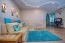 Lease 2-room apartment - ул. Спортивная площадь д.1 а, Pecherskiy (9793-389) | Dom2000.com #68268817