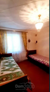 For sale:  home - Виноградна 4 ул., Herson city (9798-389) | Dom2000.com
