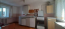 For sale:  home - Виноградна 4 ул., Herson city (9798-389) | Dom2000.com #68326217