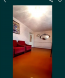 For sale:  home - Виноградна 4 ул., Herson city (9798-389) | Dom2000.com #68326218