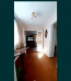 For sale:  home - Виноградна 4 ул., Herson city (9798-389) | Dom2000.com #68326219